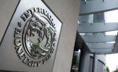 ΔΝΤ: Οι περικοπές δαπανών στις ανεπτυγμένες χώρες μπορούν να αποβούν επιζήμιες
