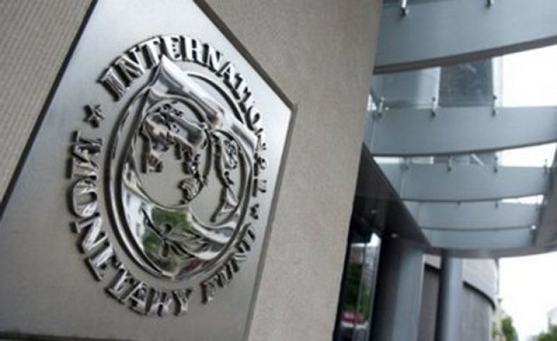 ΔΝΤ: Οι περικοπές δαπανών στις ανεπτυγμένες χώρες μπορούν να αποβούν επιζήμιες