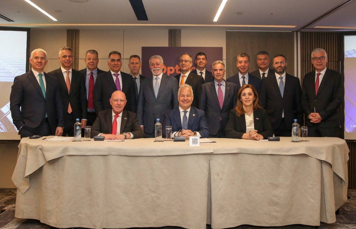 Optima bank: Αύξηση μερίσματος κατά 21% και επιβεβαίωση της ισχυρής αναπτυξιακής πορείας