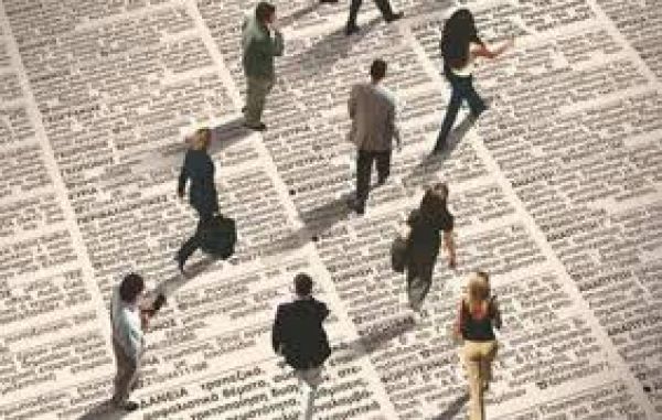 ΕΛΣΤΑΤ: Οριακή πτώση της ανεργίας τον Μάιο- Διαμορφώθηκε στο 27,2%