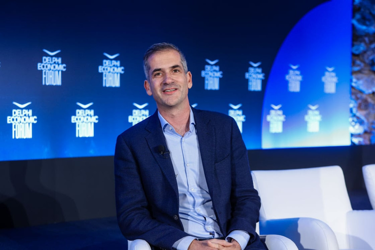 Μπακογιάννης: Προτεραιότητα η ανάπλαση- «Παρατηρητήριο» για τα ακριβά ενοίκια