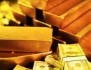 Delta Forex Group: Στα υψηλότερα επίπεδα από το Σεπτέμβριο διαπραγματεύεται ο χρυσός