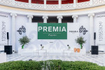 Premia Properties: Καθαρά κέρδη €7,1 εκατ. στο α' εξάμηνο – Αύξηση 34% στα EBITDA