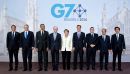 Bloomberg: Συνασπισμός G7 απέναντι στην Ελλάδα