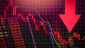 Goldman Sachs: Χαμηλές προσδοκίες για τις ευρωπαϊκές μετοχές το 2023