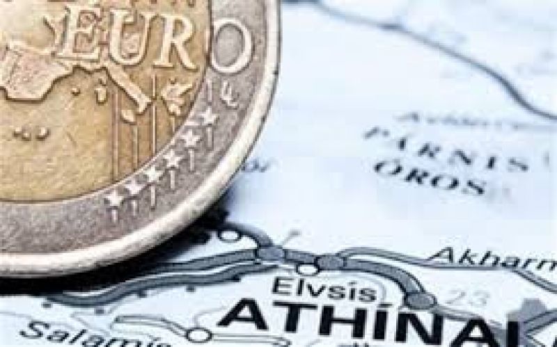 Τα προαπαιτούμενα της τρόικας για την εκταμίευση του συνολικού ποσού των δόσεων