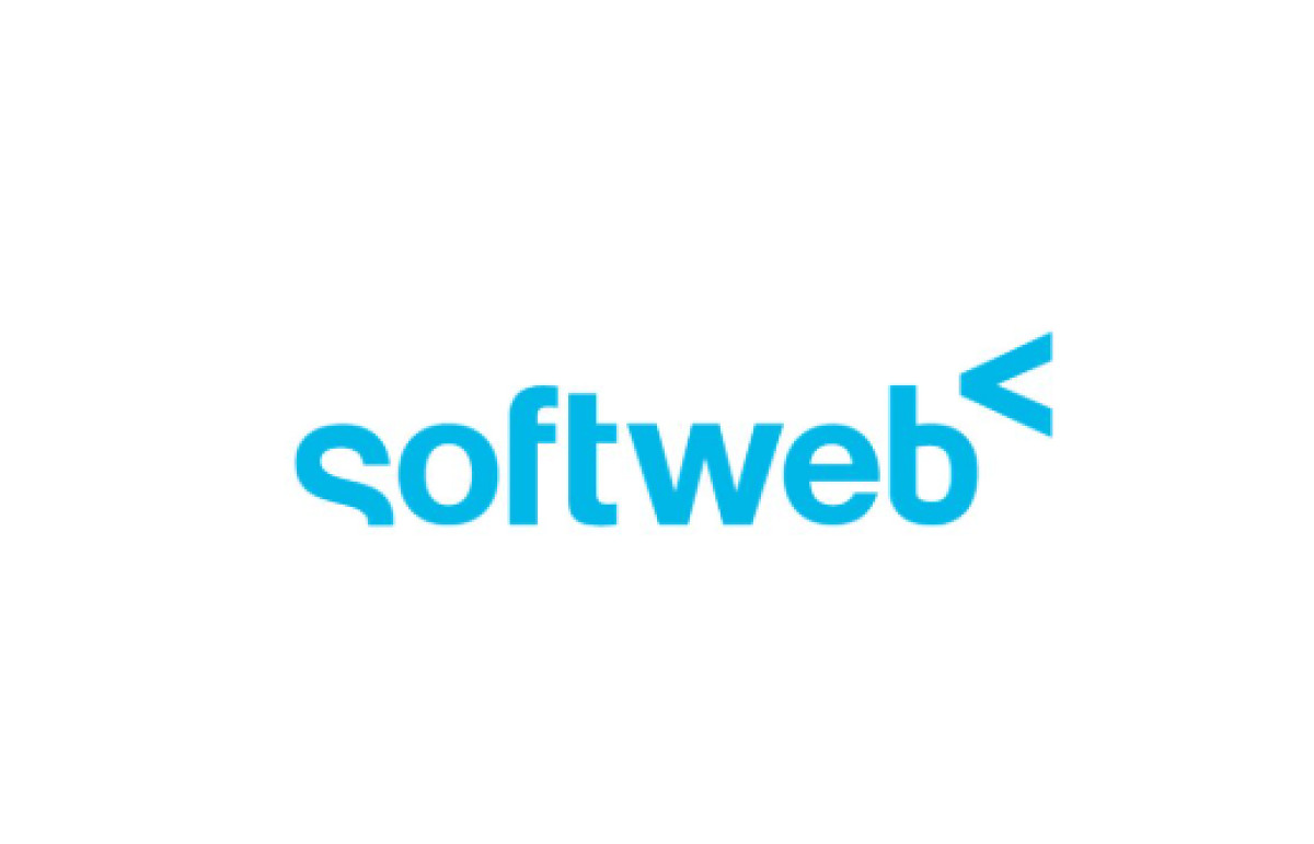 Softweb: Γενική Συνέλευση στις 24 Σεπτεμβρίου - Τα θέματα της ημερήσιας διάταξης
