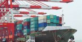"Βαρομετρικό χαμηλό" για εξαγωγές- εισαγωγές