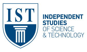 IDEAL Technology και IST College ενώνουν δυνάμεις