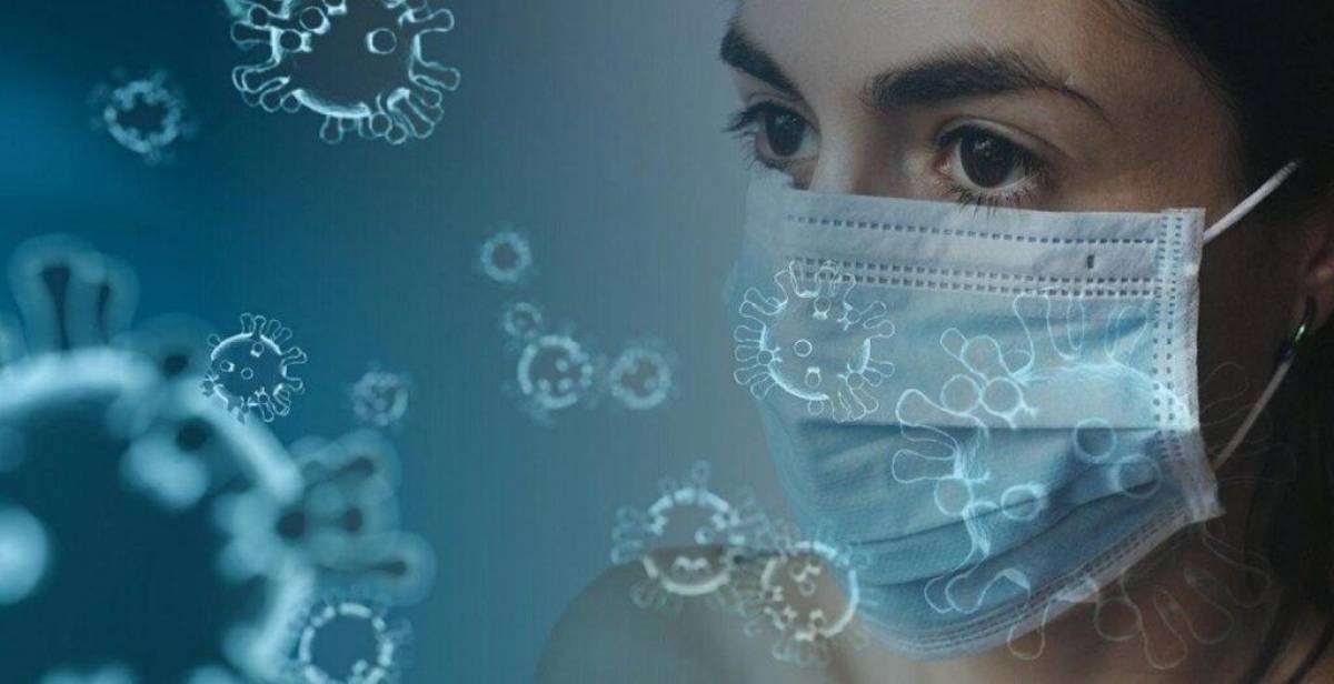Λαζανάς: Επικίνδυνος ο Αύγουστος-Τι είπε για το «φαινόμενο του παγόβουνου»