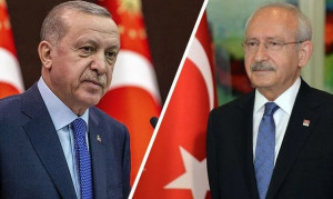 Ευρωκοινοβούλιο: Υψηλού κινδύνου οι τουρκικές εκλογές λένε τα Think Tanks!