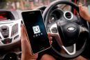 Αντιμέτωπη με νέο σκάνδαλο η Uber