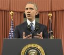 ΗΠΑ: Ο Ομπάμα μείωσε τις ποινές σε εμπόρους ναρκωτικών