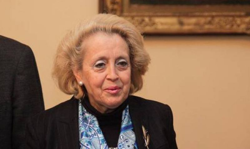 Εκλογές-Θάνου: Οι εκλογές διεξάγονται ομαλά σε όλη τη χώρα