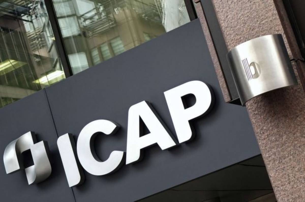 ICAP: Διαθέσιμη η νέα έκδοση του findbiz.gr