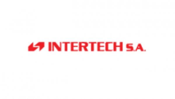 Δεν διανέμει μέρισμα για τη χρήση του 2016 η Intertech