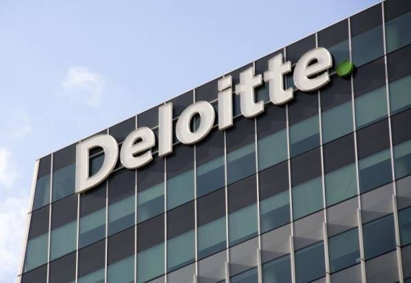 Deloitte: Σημαντικές οι προκλήσεις για τις οικογενειακές επιχειρήσεις
