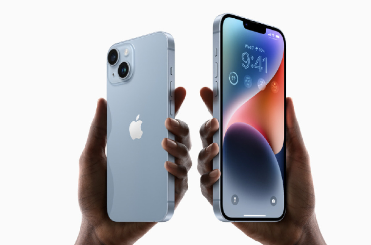 WSJ: Η Apple εξετάζει την αύξηση τιμών στα νέα iPhones