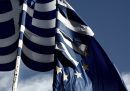 Χωρίς βιώσιμο χρέος, ποια κυβέρνηση θα υπογράψει το τέταρτο Μνημόνιο;