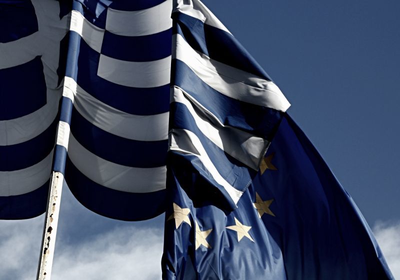 Χωρίς βιώσιμο χρέος, ποια κυβέρνηση θα υπογράψει το τέταρτο Μνημόνιο;