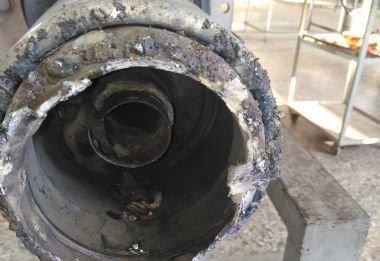 Τι προκάλεσε το πολύωρο μπλακ άουτ στην Αττική;