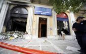 Σε δίκη οι φερόμενοι ως υπαίτιοι για Μαρφίν και Ιανό με βούλευμα από το Συμβούλιο Πλημμελειοδικών