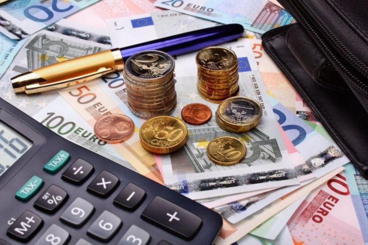 ΑΑΔΕ: Φορολογική ενημερότητα «εξ αποστάσεως» για όσους έχουν χρέη- Παραδείγματα
