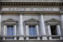 Τράπεζα της Ιταλίας: Κρατικά κεφάλαια για να στηριχθούν οι τράπεζες