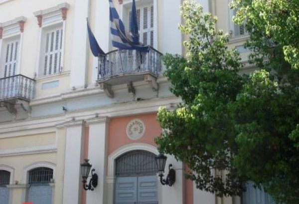 Στη "φάκα" 10 Πατρινοί για "μαϊμού" προνοιακά επιδόματα