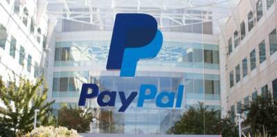 Κρυπτονομίσματα: Το PayPal σχεδιάζει το δικό του stablecoin