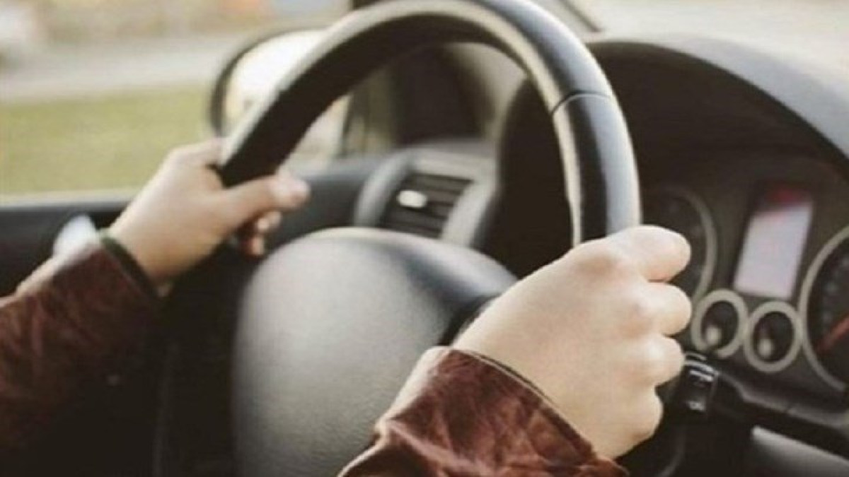 Το 13% του εισοδήματος των Ελλήνων πηγαίνει σε καύσιμα