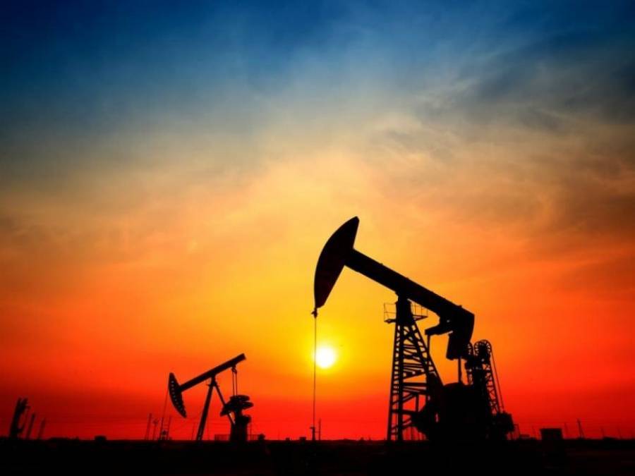 Πτώση πετρελαίου – Σταθεροποιητική εικόνα σε χρυσό και νομίσματα