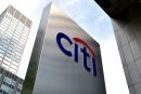 Citigroup: Ζημιές 18,3 δισ. δολάρια στο δ&#039; τρίμηνο