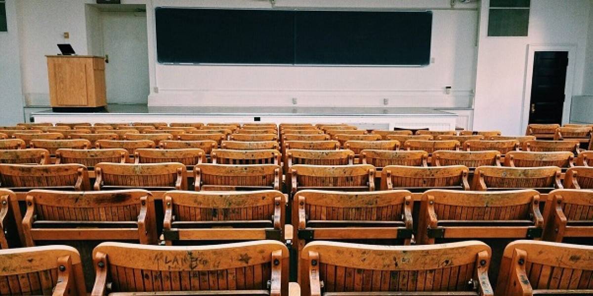 Χρηματοδότηση €20 εκατ. για τη διεθνοποίηση των ελληνικών πανεπιστημίων