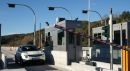 Βάζουν… φωτιά στην Εγνατία τα διόδια-Πού στήνονται, πόσο κοστίζουν