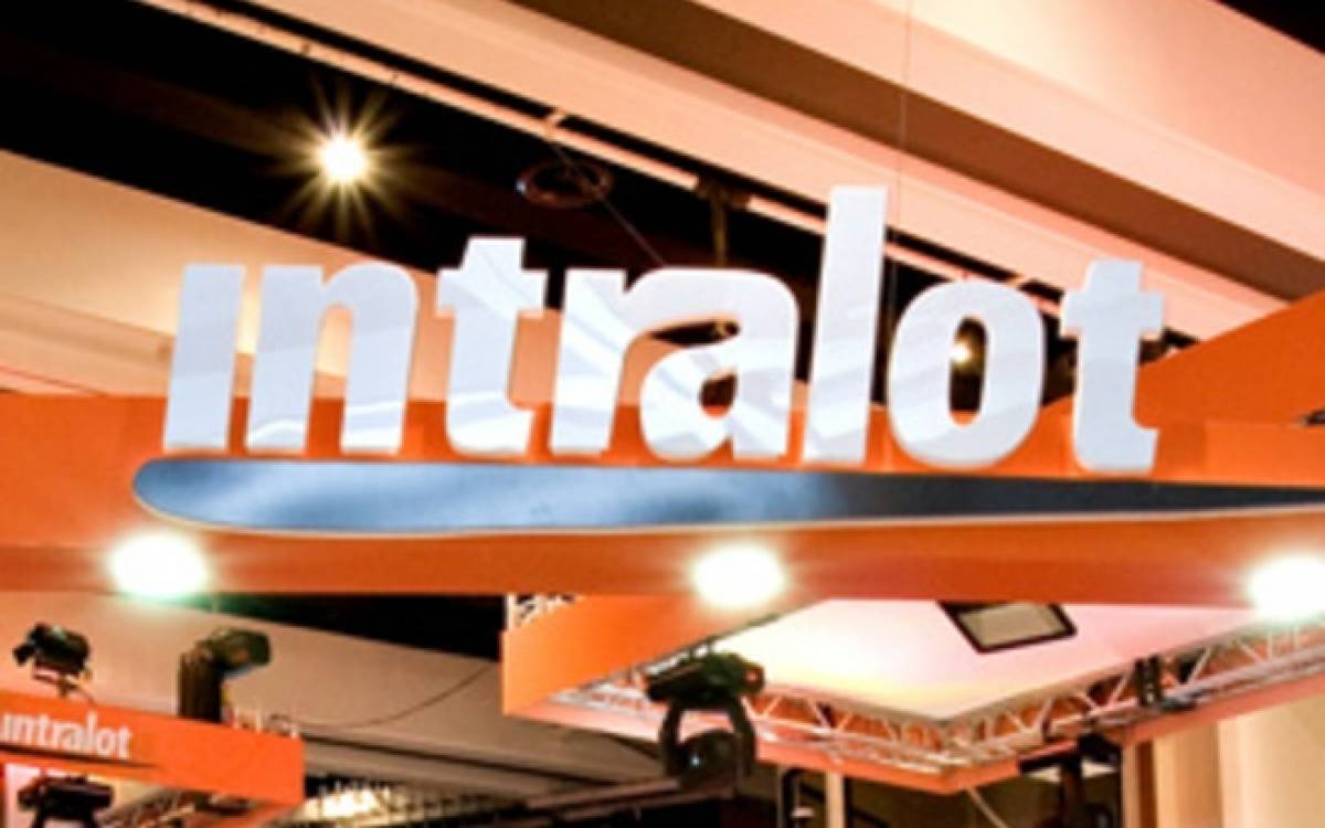 Ζημίες 27,3 εκατ. ευρώ σημείωσε η Intralot το α' εξάμηνο