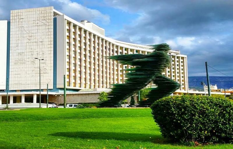 Τι εμποδίζει το κλείσιμο της αξιολόγησης