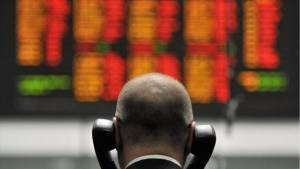 Έντονη μεταβλητότητα στο πετρέλαιο-Πτωτικά ο χρυσός