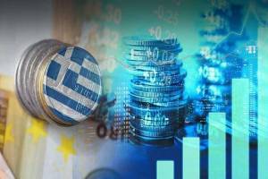 Ταμείο Ανάκαμψης- Επενδυτικά σχέδια: Πρόσκληση για τη δημιουργία Μητρώου Αξιολογητών