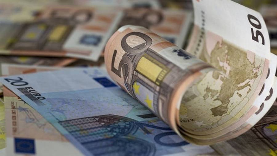 Αυτόματη χορήγηση ΑΦΜ σε ξένους διευκολύνει την είσπραξη προστίμων