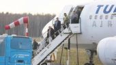 Bild-Έκτακτο: Βόμβα στο αεροδρόμιο του Αννόβερο