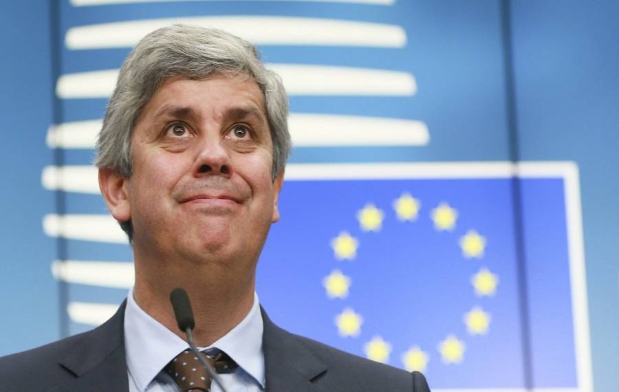 Και αν δεν ληφθούν ούτε σε αυτό το Eurogroup αποφάσεις για το χρέος;
