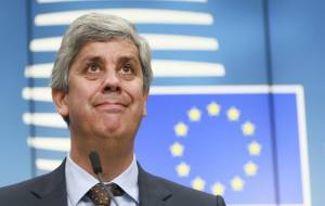 Και αν δεν ληφθούν ούτε σε αυτό το Eurogroup αποφάσεις για το χρέος;
