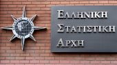 ΕΛ.ΣΤΑΤ: Η πρόβλεψη για πρωτογενές πλεόνασμα το 2013 ανήκει στο Υπ. Οικ.