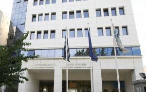 Υπ. Τουρισμού: Επαφές με επιχειρηματικούς φορείς για το Ταμείο Ανάκαμψης