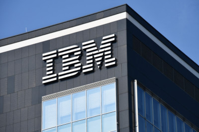 IBM: «Κόβει» θέσεις εργασίας στο τμήμα μάρκετινγκ και επικοινωνίας