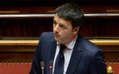 Ρέντσι: Να συνεργαστούμε με τους Έλληνες