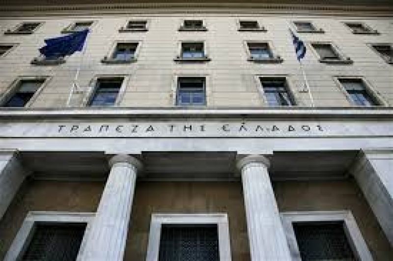 Μπλοκ επιταγών θα χορηγείται σε εταιρίες υπό εξυγίανση