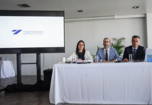 Υπερταμείο: Νέο στρατηγικό σχέδιο-Άμεσες επενδύσεις €50 εκατ. έως το 2024