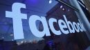 Τοπικά θα πληρώνει φόρους το Facebook